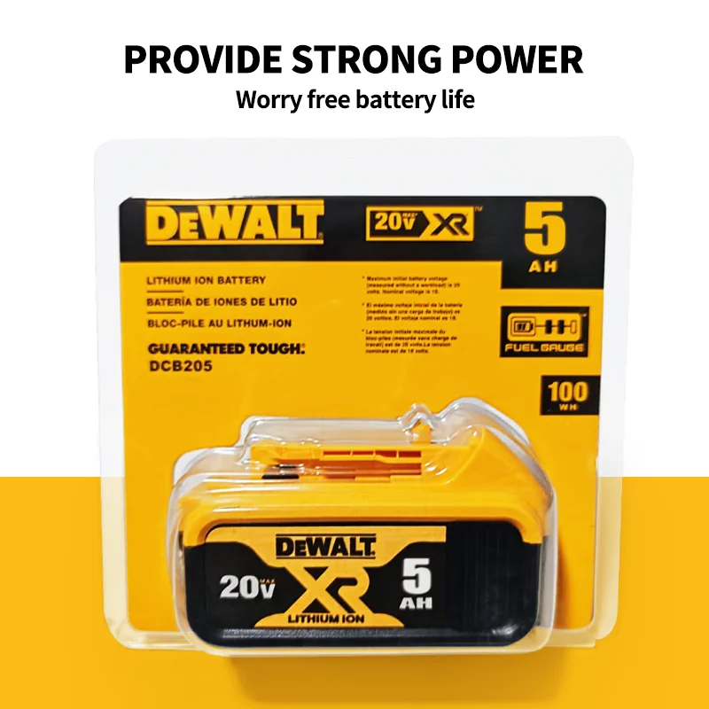 Batteria di ricambio originale - 60V 50Ah Electric Scooter Battery recensione e prezzo