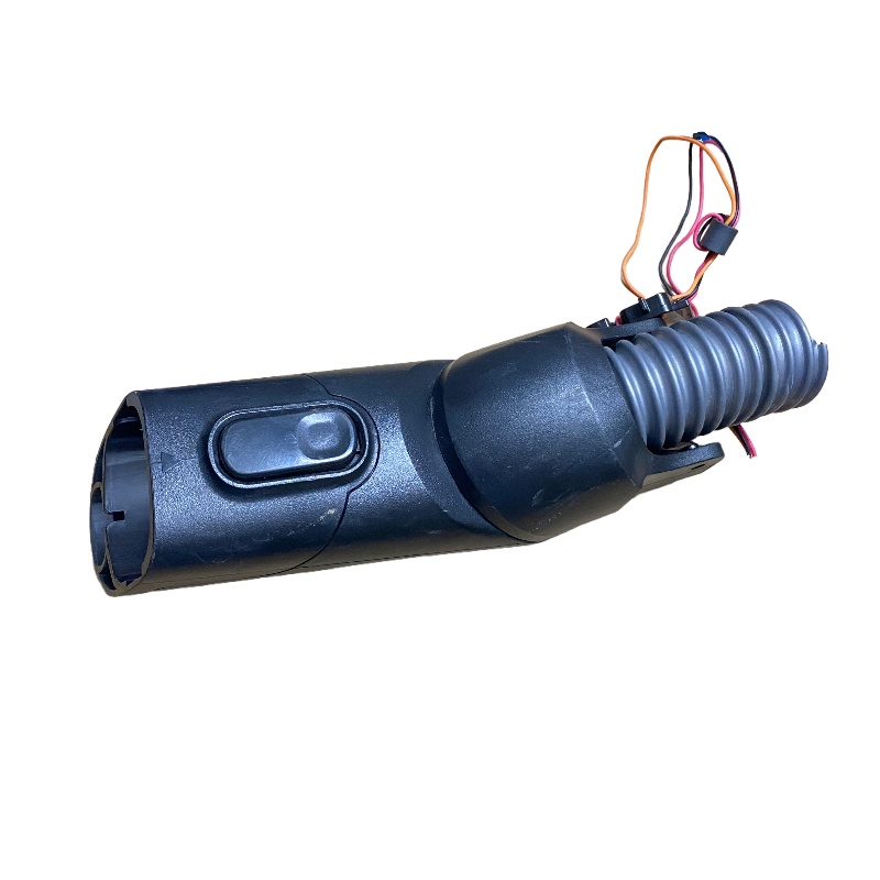 Vauum Cleaner Spazzola per pav - Kelly Kls7230S Controller recensione e prezzo