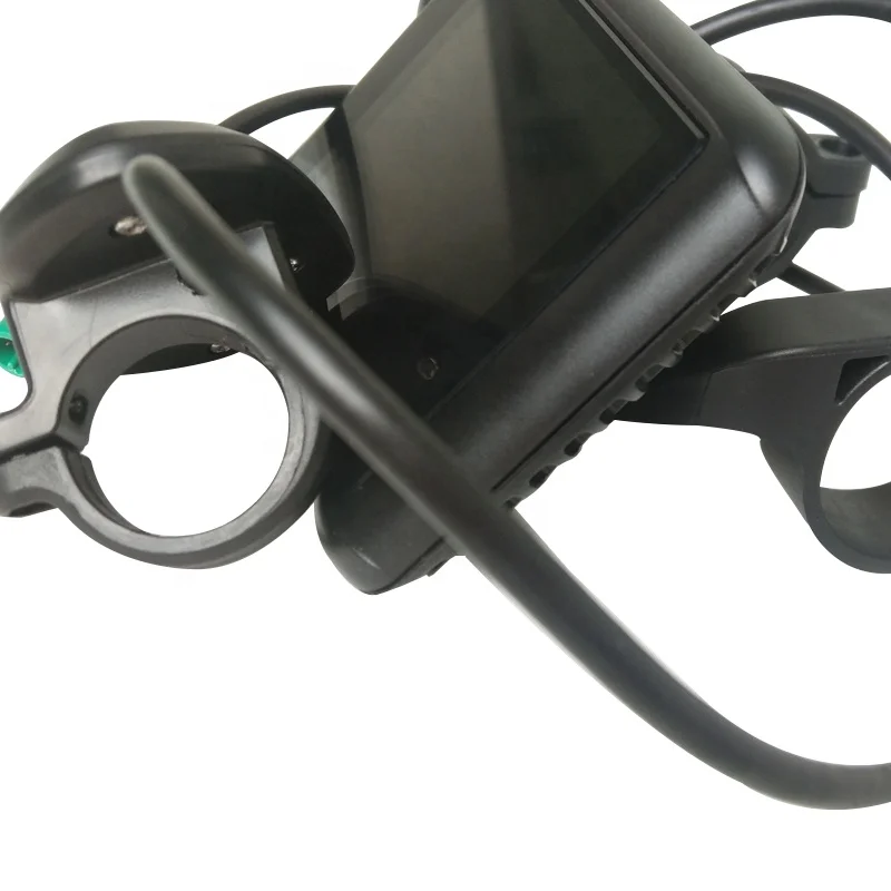 Kit di conversione motore Bldc - 72V 100A Sabvoton Controller recensione e prezzo