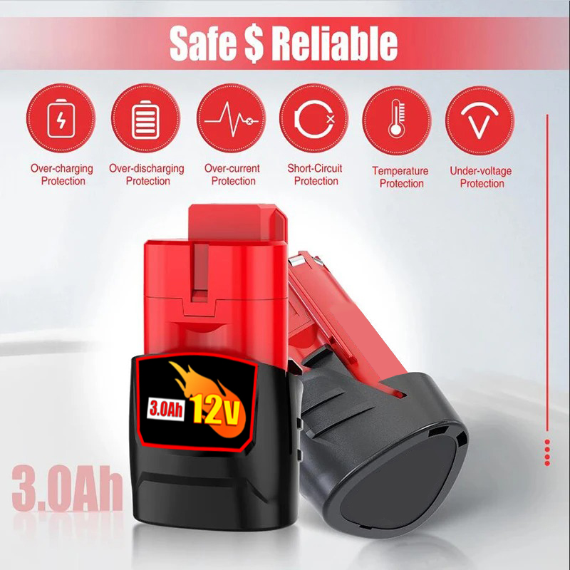 Batteria al litio ad alta capa - 60V 50Ah Electric Scooter Battery recensione e prezzo