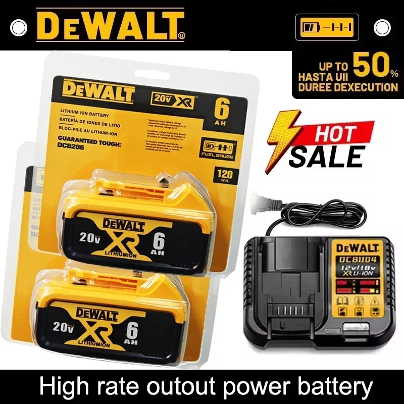 Batteria Dewalt 20V 100% Origi - 60V 50Ah Electric Scooter Battery recensione e prezzo