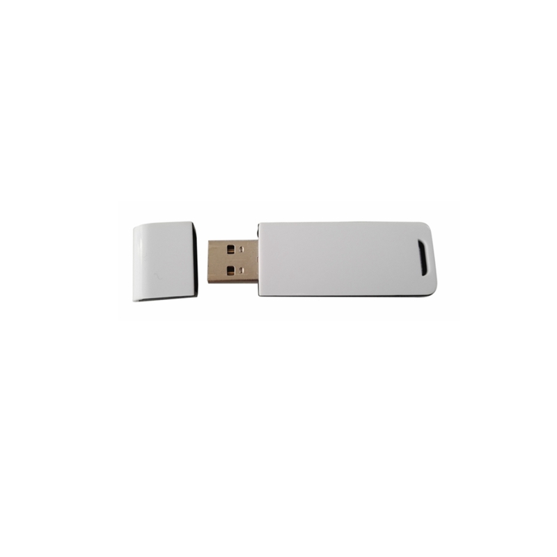 US Stock Sabvoton(MQCON) SVMC  - 72V 100A Sabvoton Controller recensione e prezzo